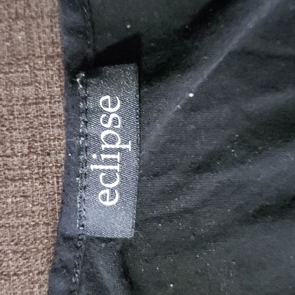 Flower Tank Top Dress - Picture 3 of 3